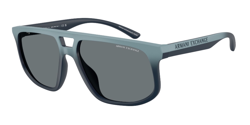 media.product.imagealternatetextformat