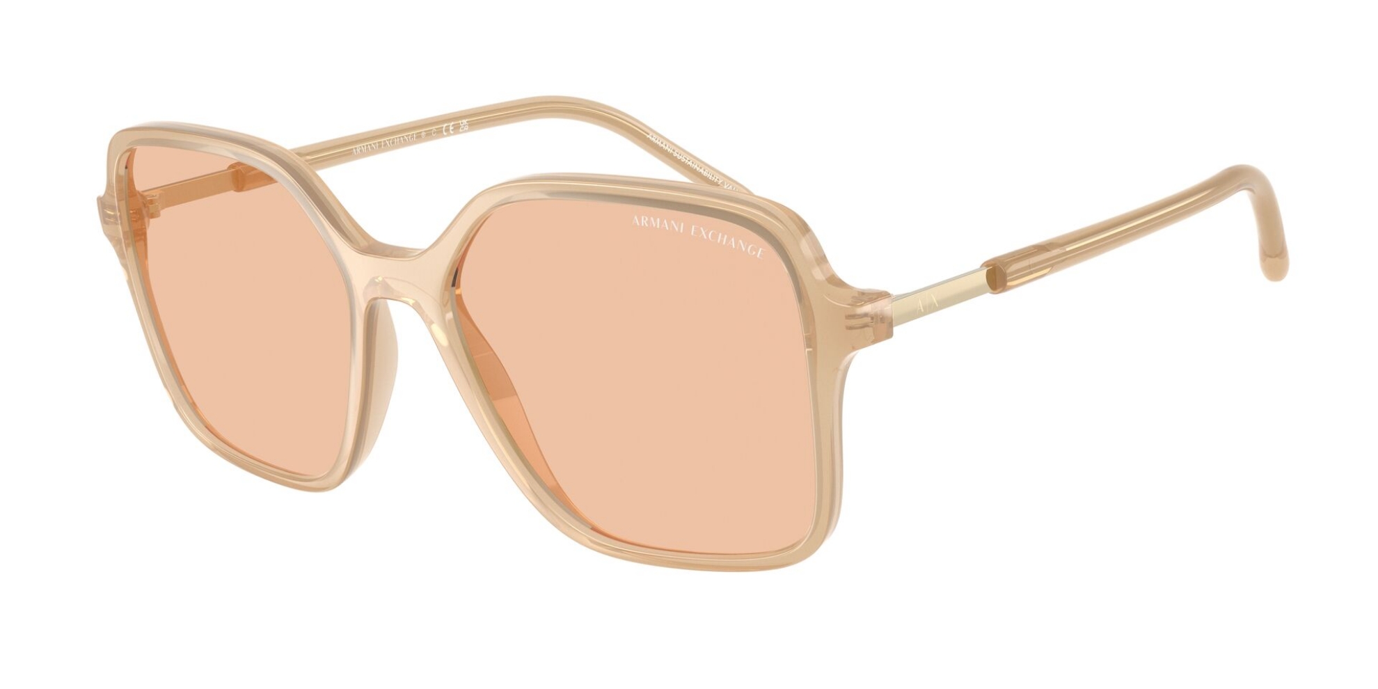 media.product.imagealternatetextformat.details