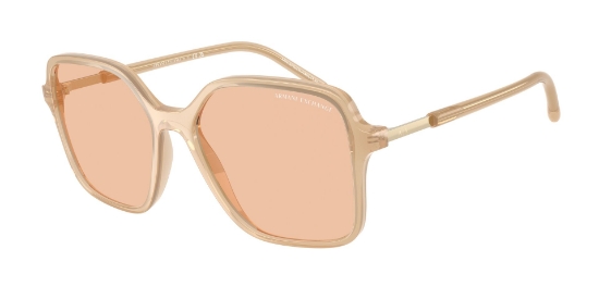 media.product.imagealternatetextformat.details