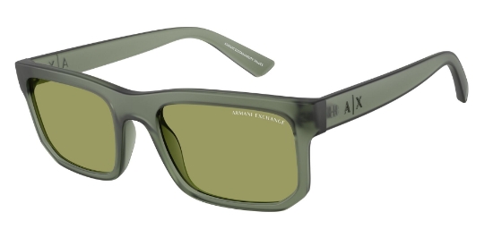 media.product.imagealternatetextformat.details