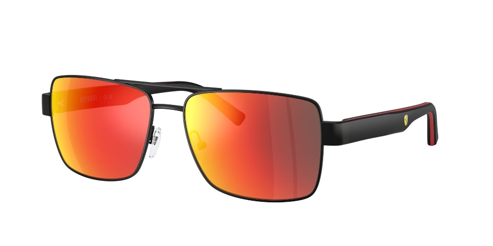 media.product.imagealternatetextformat