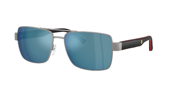 media.product.imagealternatetextformat.details