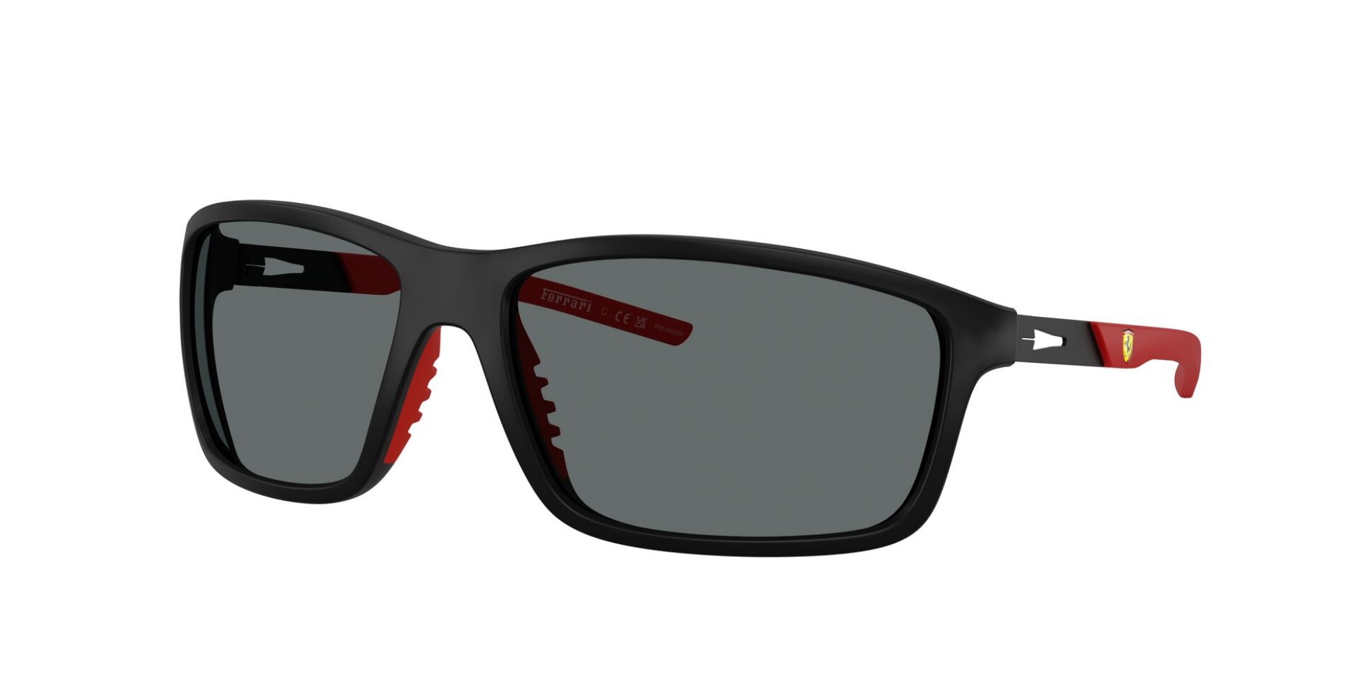 media.product.imagealternatetextformat.details