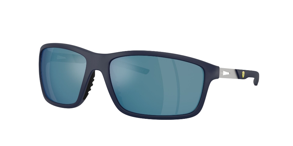 media.product.imagealternatetextformat