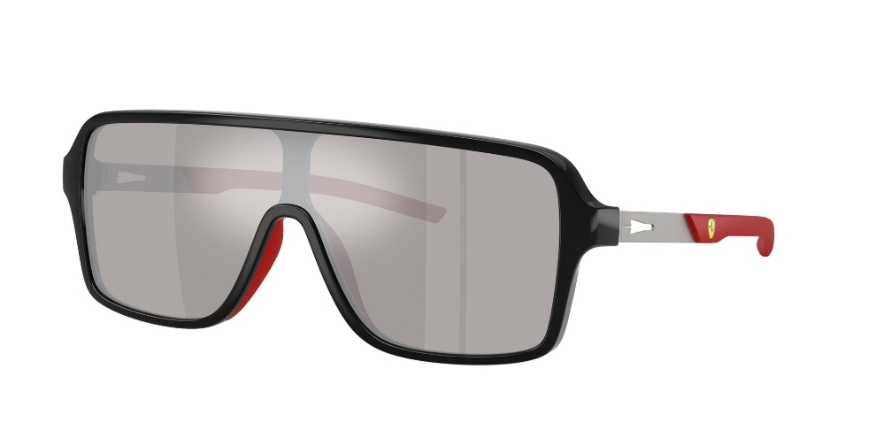 media.product.imagealternatetextformat