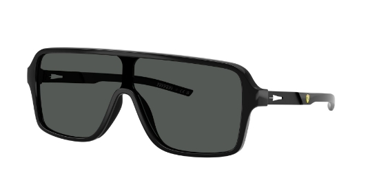 media.product.imagealternatetextformat.details