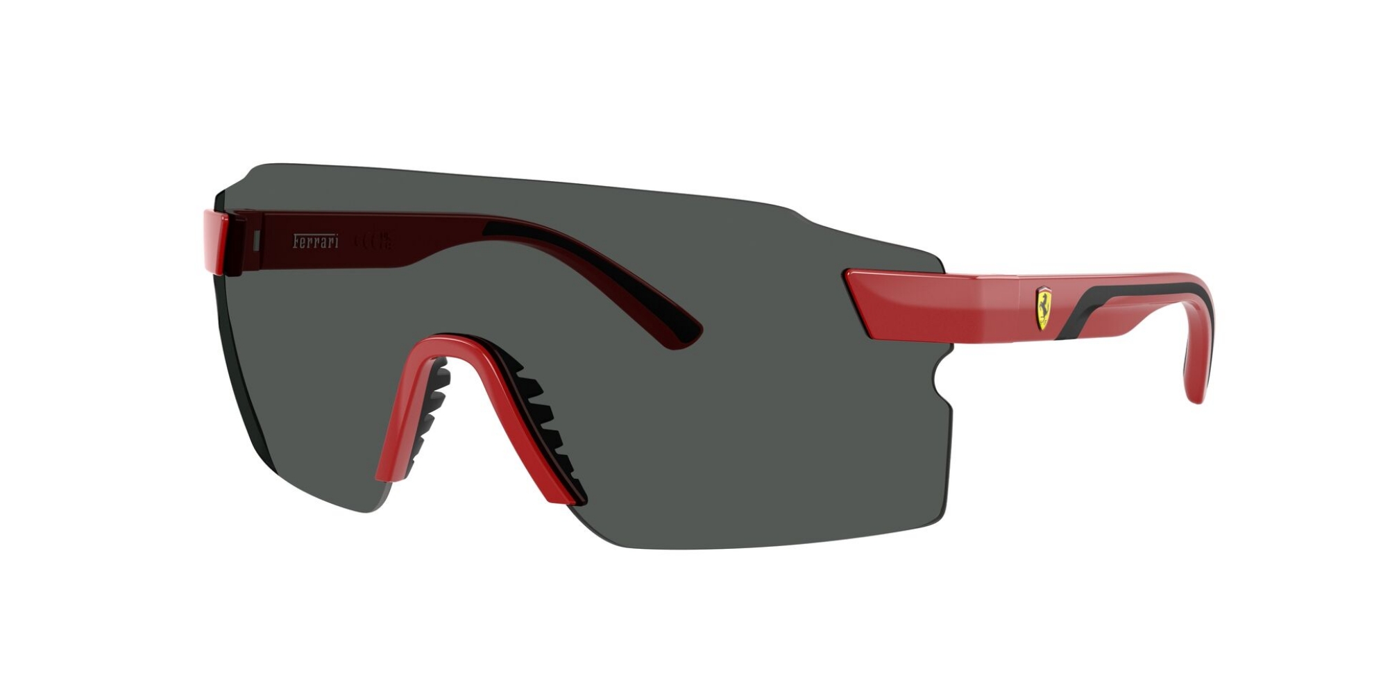 media.product.imagealternatetextformat.details