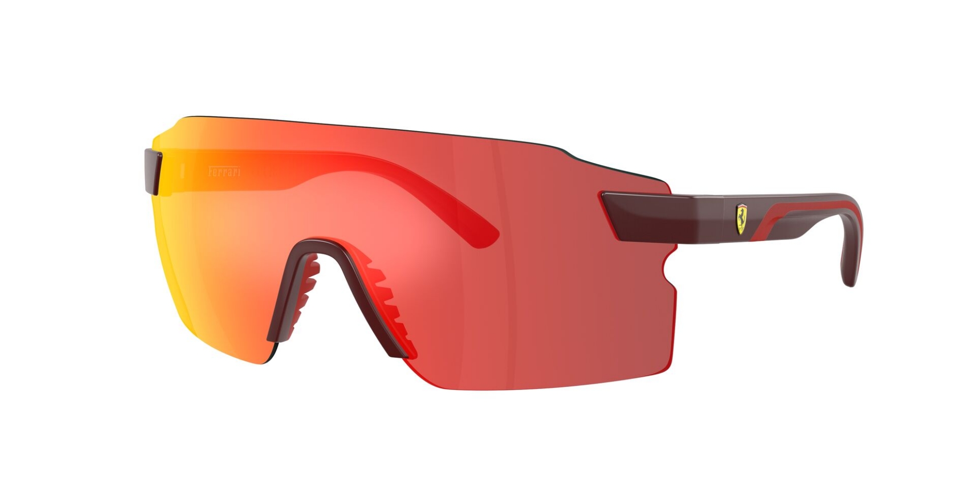 media.product.imagealternatetextformat.details