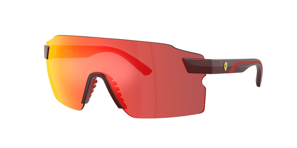 media.product.imagealternatetextformat