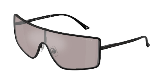 media.product.imagealternatetextformat.details