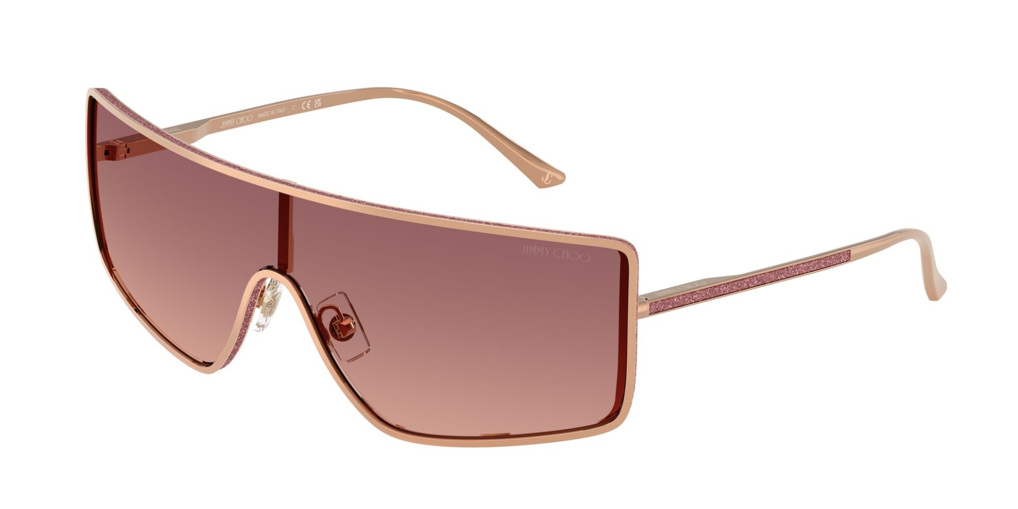 media.product.imagealternatetextformat.details