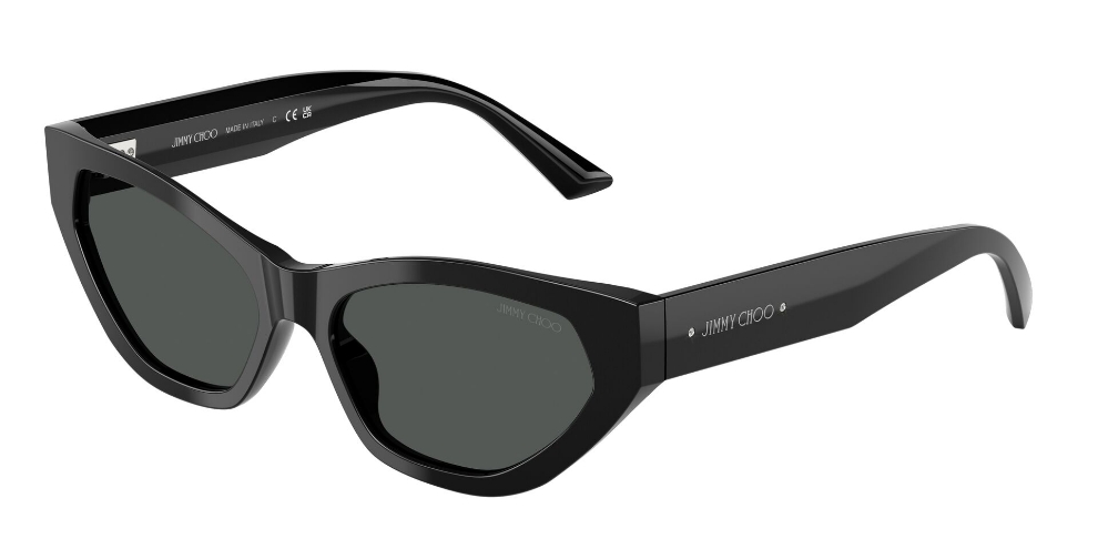 media.product.imagealternatetextformat