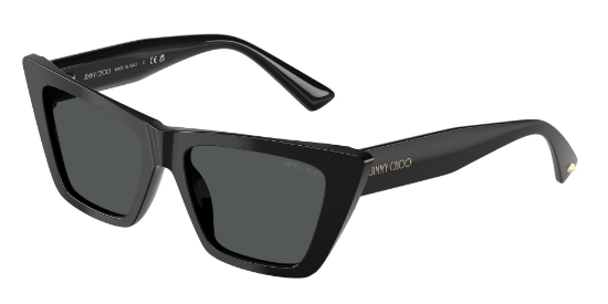 media.product.imagealternatetextformat.details