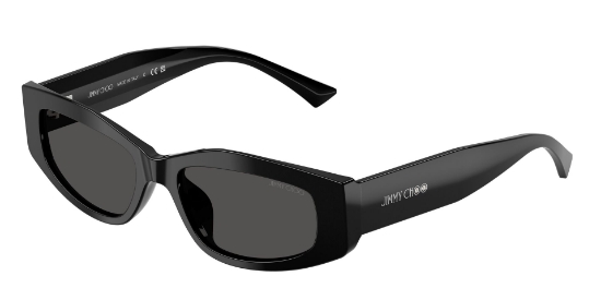 media.product.imagealternatetextformat.details