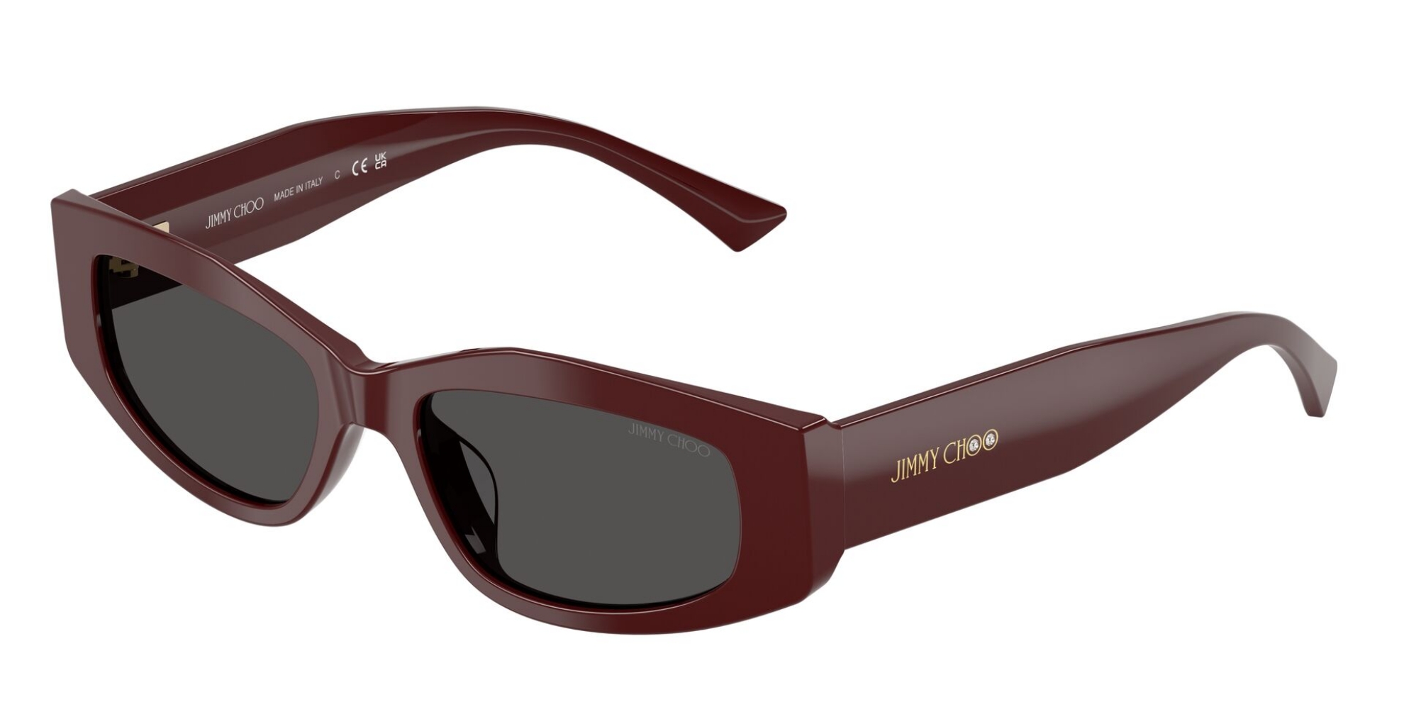 media.product.imagealternatetextformat.details