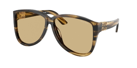 media.product.imagealternatetextformat.details