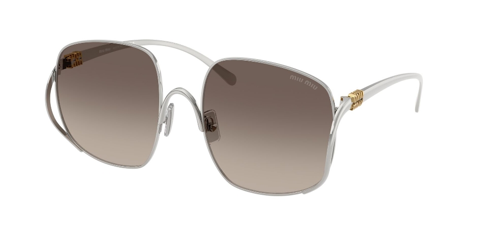 media.product.imagealternatetextformat