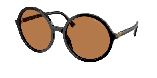 media.product.imagealternatetextformat.details