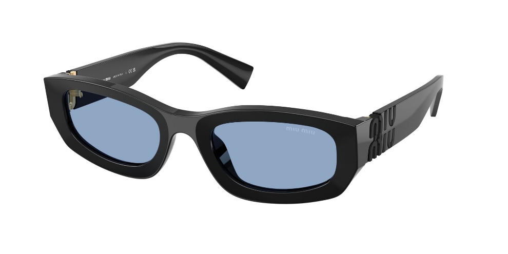 media.product.imagealternatetextformat