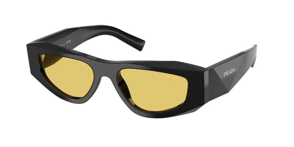 media.product.imagealternatetextformat