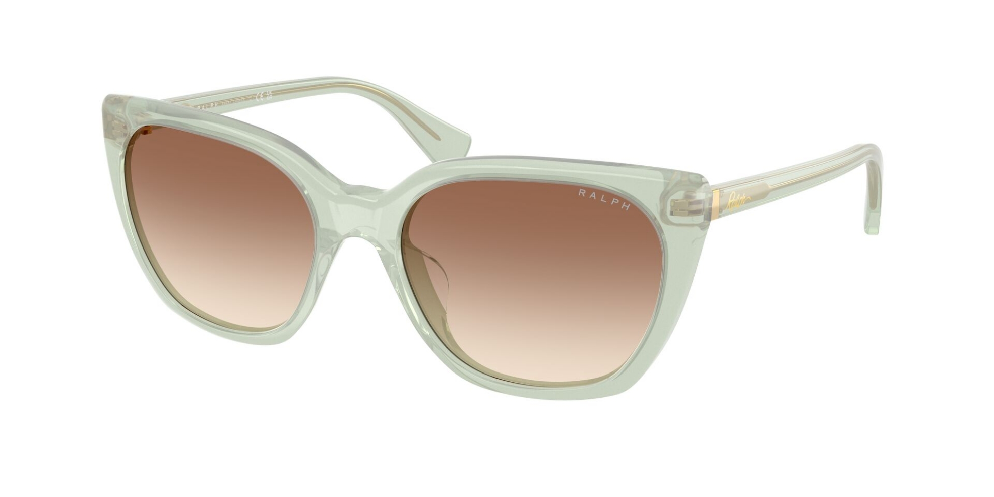 media.product.imagealternatetextformat.details