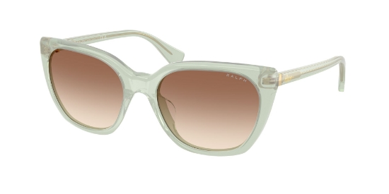 media.product.imagealternatetextformat.details