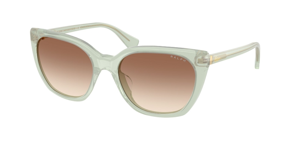 media.product.imagealternatetextformat