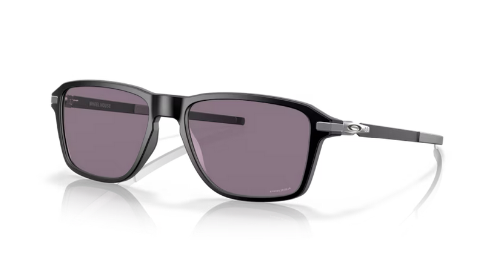 media.product.imagealternatetextformat