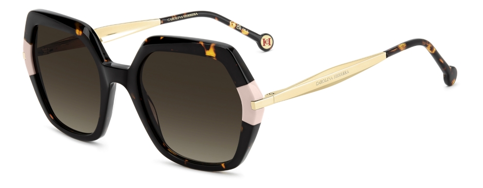 media.product.imagealternatetextformat