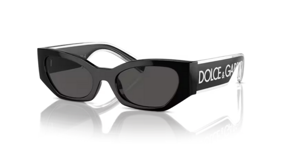 media.product.imagealternatetextformat