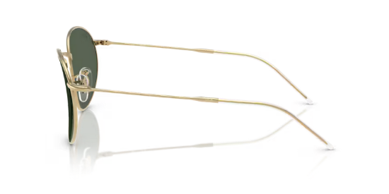 media.product.imagealternatetextformat.details