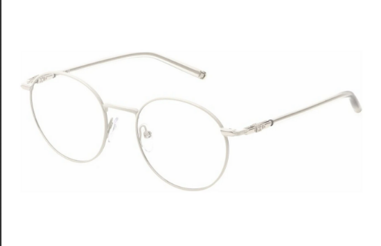 media.product.imagealternatetextformat.details