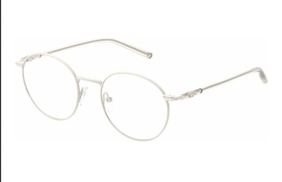 media.product.imagealternatetextformat