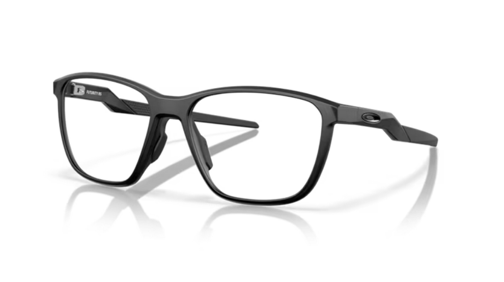 media.product.imagealternatetextformat