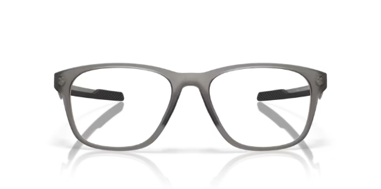 media.product.imagealternatetextformat.details