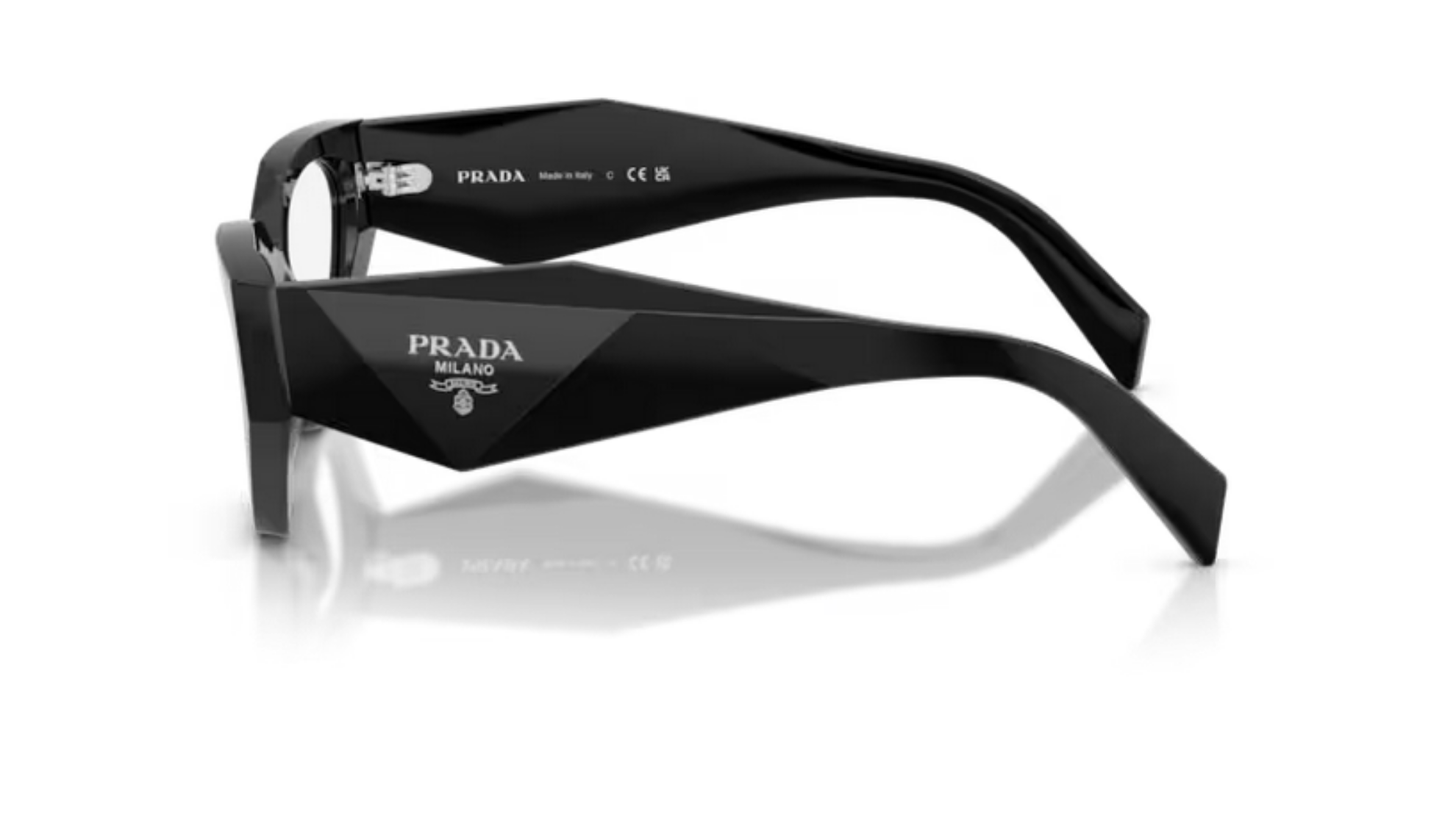 media.product.imagealternatetextformat.details