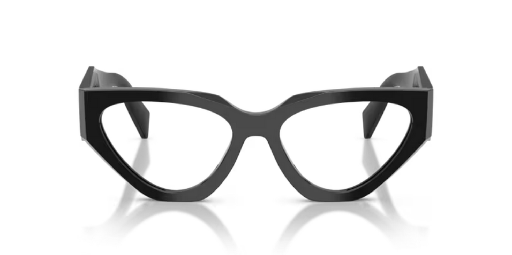 media.product.imagealternatetextformat.details