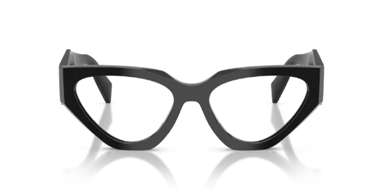 media.product.imagealternatetextformat.details