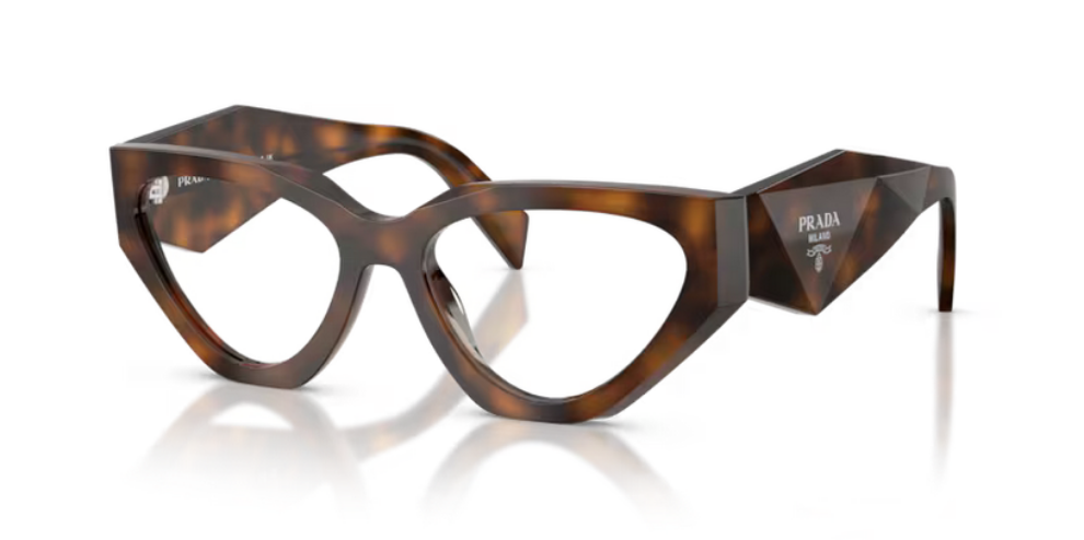 media.product.imagealternatetextformat