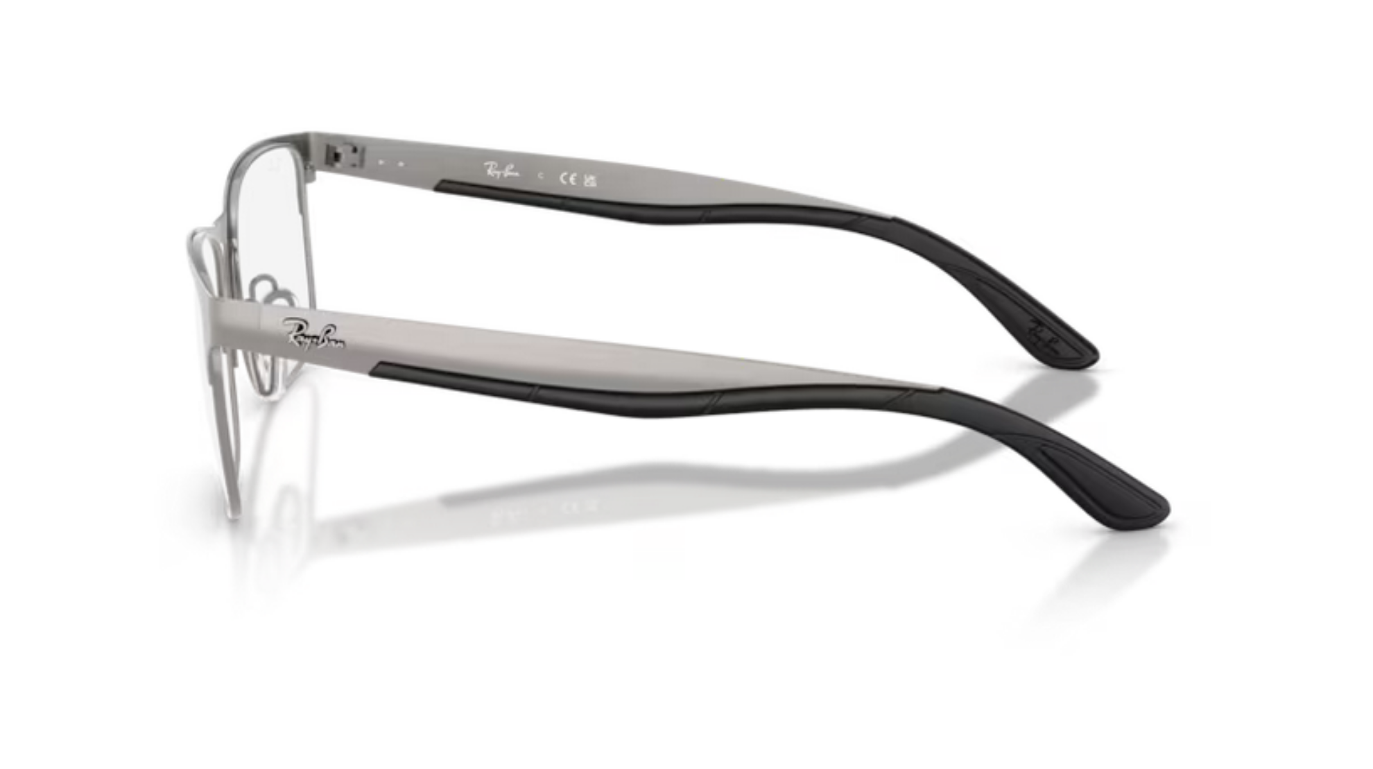 media.product.imagealternatetextformat.details