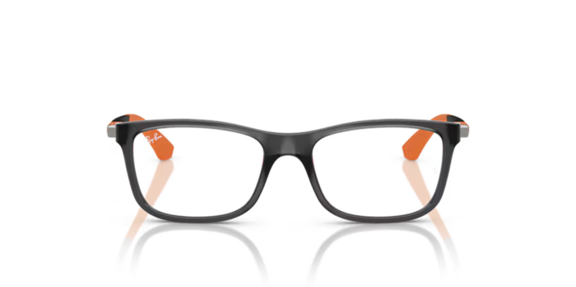 media.product.imagealternatetextformat.details