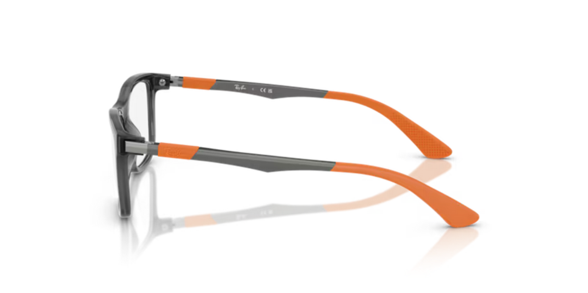 media.product.imagealternatetextformat.details