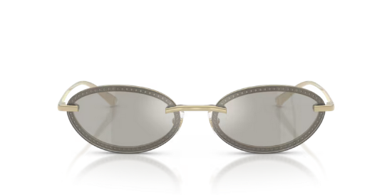 media.product.imagealternatetextformat.details