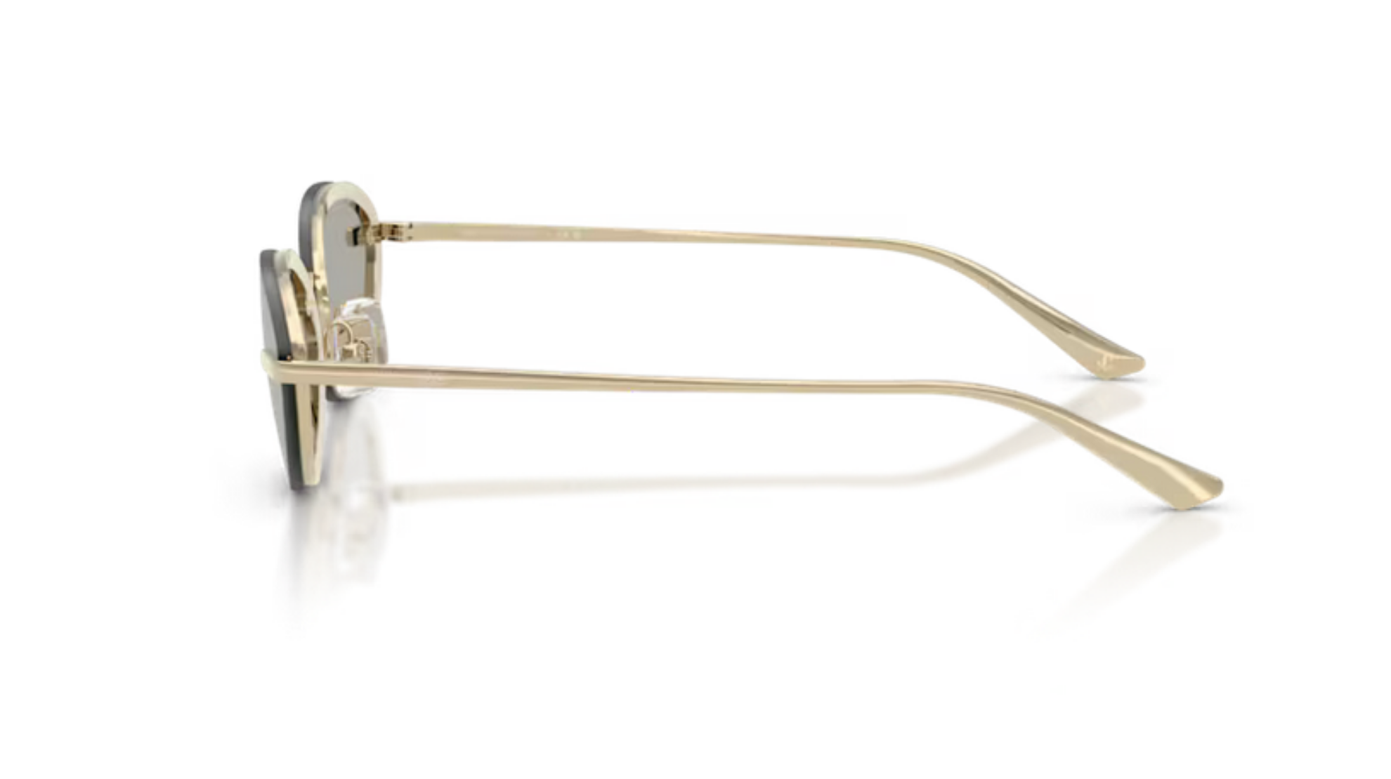 media.product.imagealternatetextformat.details