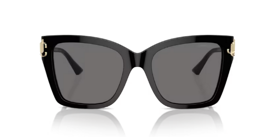 media.product.imagealternatetextformat.details