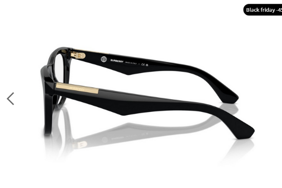 media.product.imagealternatetextformat.details