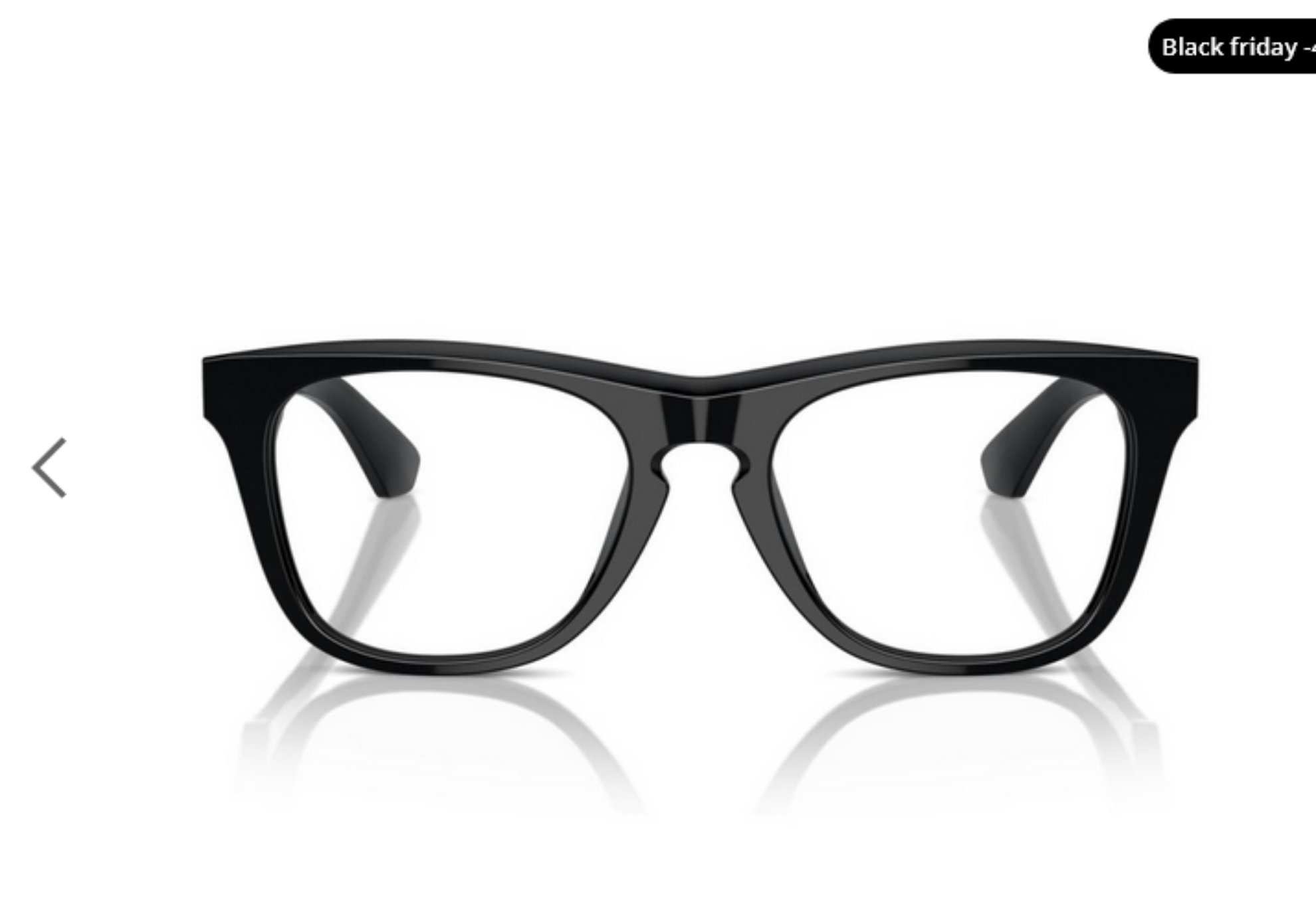 media.product.imagealternatetextformat.details