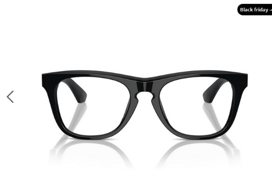 media.product.imagealternatetextformat.details