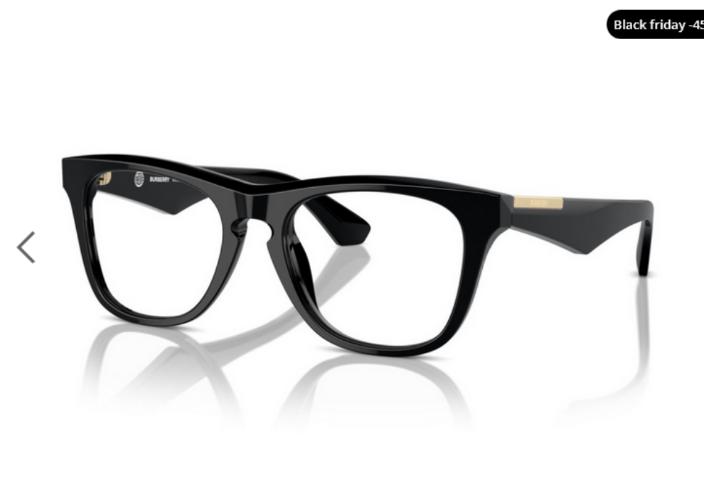 media.product.imagealternatetextformat