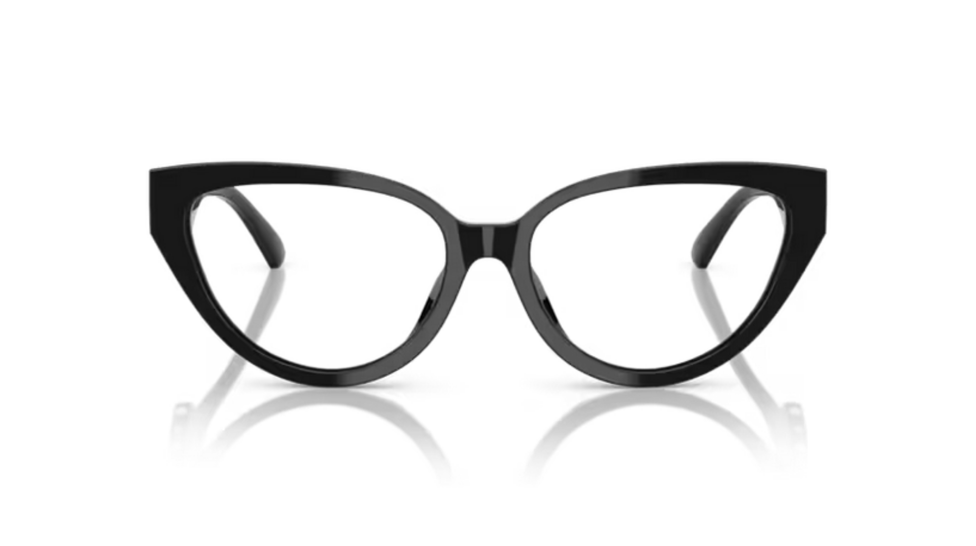 media.product.imagealternatetextformat.details